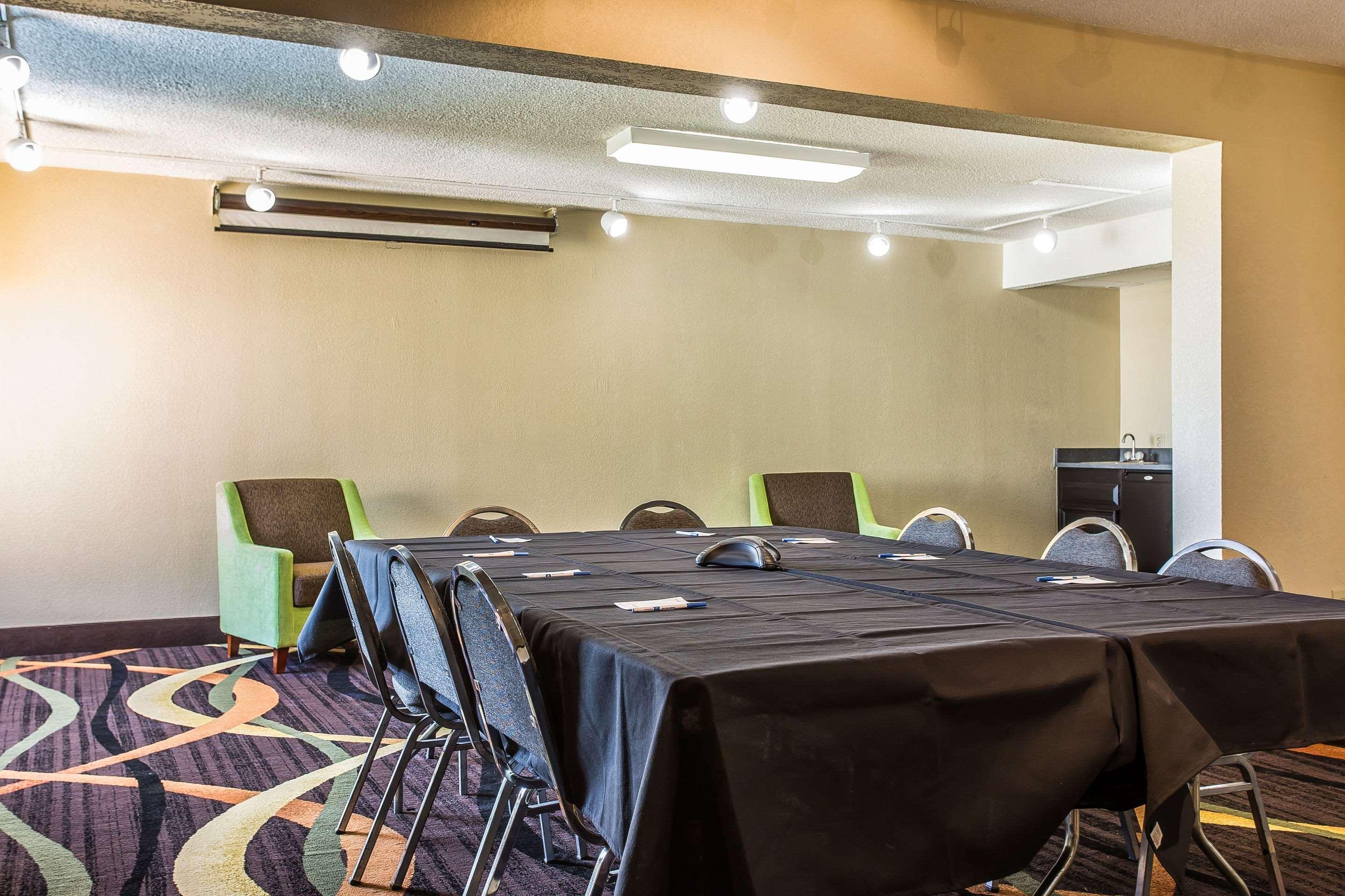 Comfort Inn Fort Mill Amusement Park At Carowinds Blvd Luaran gambar