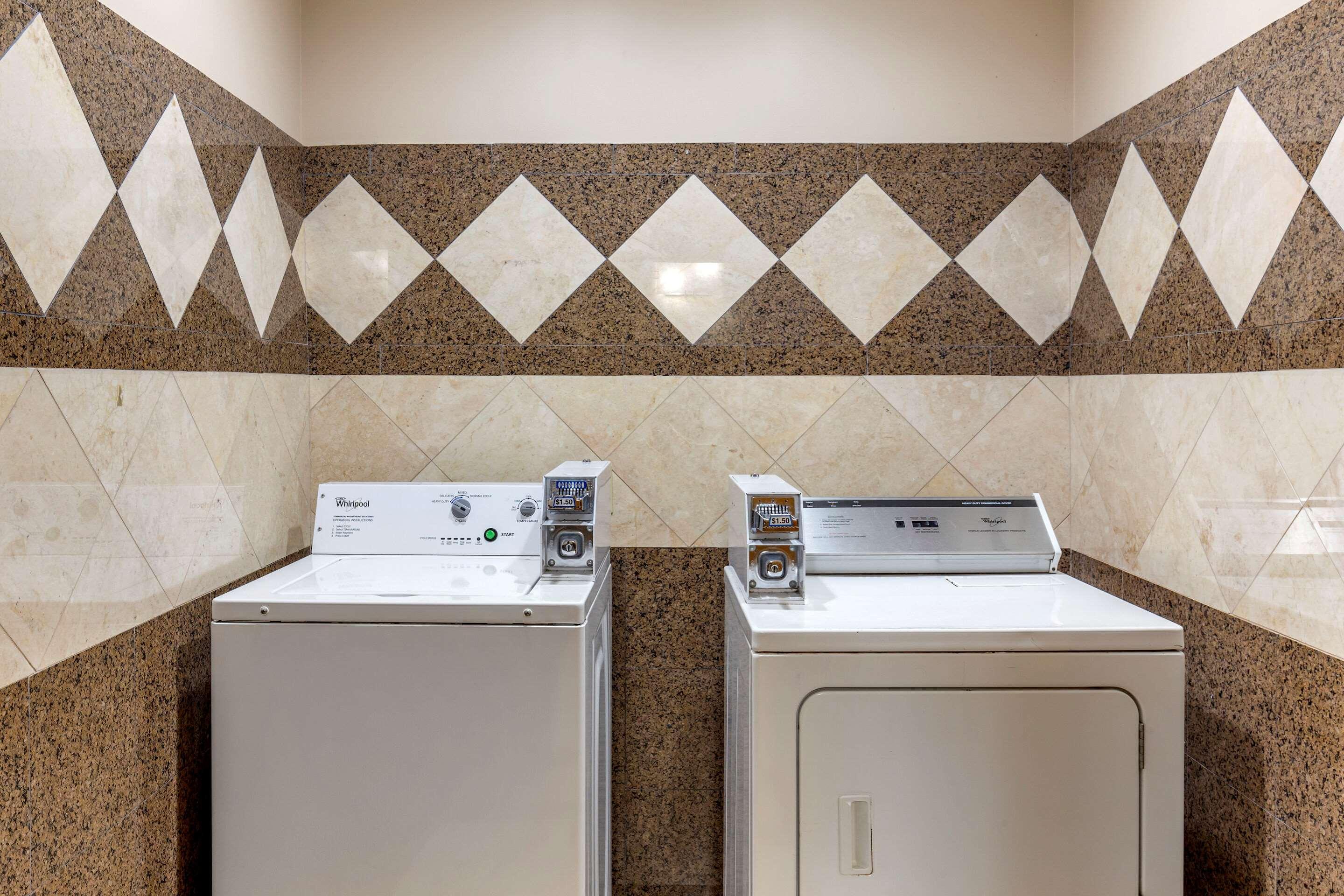 Comfort Inn Fort Mill Amusement Park At Carowinds Blvd Luaran gambar